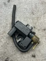 Volvo XC60 Brake central valve 31293964