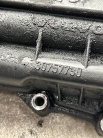 Volvo XC60 Supporto di montaggio del filtro dell’olio 30757730