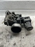 Volvo XC60 EGR valve 5027642201