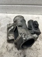 Volvo XC60 EGR valve 5027642201