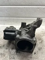 Volvo XC60 EGR valve 5027642201