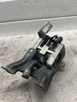 Audi A6 S6 C6 4F EGR-venttiili 059131063D