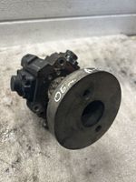 Audi A6 S6 C6 4F Polttoaineen ruiskutuksen suurpainepumppu 0445010171