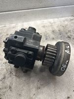 Audi A6 S6 C6 4F Polttoaineen ruiskutuksen suurpainepumppu 0445010171