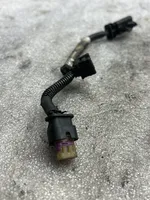 Audi A6 S6 C6 4F Kloķvārpstas stāvokļa sensors D31303282002