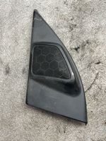 Volvo V70 Subwoofer altoparlante 8650244