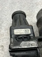 Volvo XC60 EGR valve 5027642201