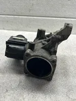 Volvo XC60 EGR valve 5027642201