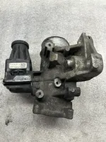 Volvo XC60 EGR valve 5027642201