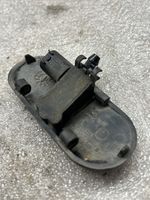 Audi A4 S4 B7 8E 8H Altra parte interiore 8E0955985