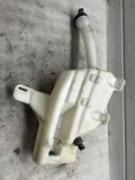 Opel Signum Бачок оконной жидкости 13227295