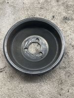 Opel Astra G Poulie de pompe à eau 24405900