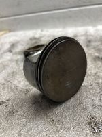 Opel Astra G Piston 