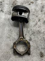 Opel Astra G Piston 