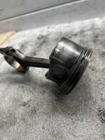 Opel Astra G Piston 