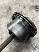 Opel Astra G Piston 