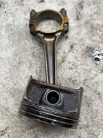 Opel Astra G Piston 