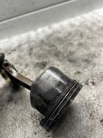 Opel Astra G Piston 