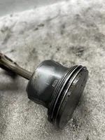 Opel Astra G Piston 