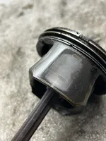 Opel Astra G Piston 