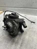 Mazda CX-5 Pompe d'injection de carburant à haute pression 2940001661