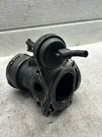 Volkswagen Sharan Valvola EGR 038131501J