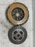 Audi A4 S4 B7 8E 8H Pressure plate 