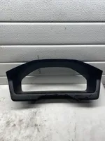 Volvo V70 Dashboard trim 9177705