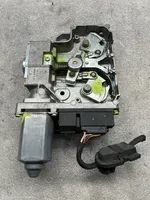 BMW 7 E65 E66 Motor Parkbremse Handbremse Feststellbremse 6596707640