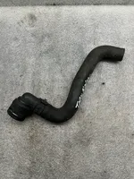 Volkswagen Touran I Engine coolant pipe/hose 1K0122291J