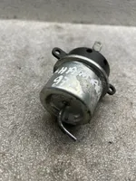 Volkswagen Sharan Vacuum pump 2517323