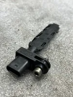 BMW 5 F10 F11 Crankshaft position sensor 7805188