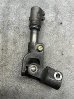 Toyota Avensis T250 Joint de cardan colonne de direction 70908