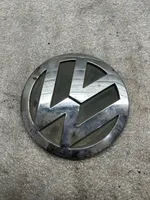 Volkswagen Touran I Valmistajan merkki/logo/tunnus 1T0853630