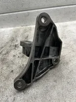 Opel Signum Driveshaft support bearing bracket 13219107