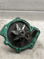 Volvo XC60 Water pump 31293456