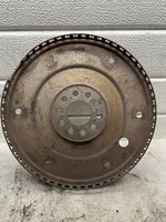 Volvo XC60 Flywheel 30677196