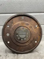 Volvo XC60 Flywheel 30677196