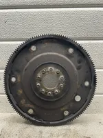 Volvo XC60 Flywheel 30677196