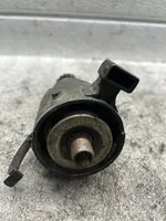 Audi 80 90 S2 B4 Spinterogeno Spark 023702010