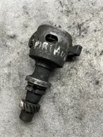 Audi 80 90 S2 B4 Spinterogeno Spark 023702010