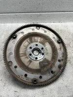 Volkswagen Tiguan Flywheel 1504