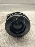 Volkswagen Tiguan Piston 