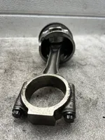 Volkswagen Tiguan Piston 