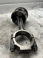 Volkswagen Tiguan Piston 0811877HSRI