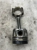 Volkswagen Tiguan Piston 0811877HSRI