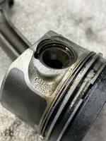 Volkswagen Tiguan Piston 081187HSRI