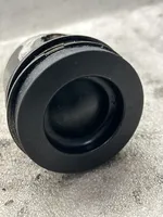 Volkswagen Tiguan Piston 081187HSRI