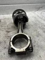 Volkswagen Tiguan Piston 