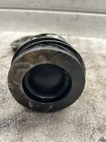 Volkswagen Tiguan Piston 